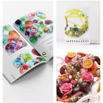 Load image into Gallery viewer, Impermanent - FlowerBox
