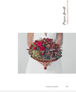 Load image into Gallery viewer, Italian Wedding Bouquets: Creativity + Composition - FlowerBox
