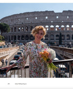 Load image into Gallery viewer, Italian Wedding Bouquets: Creativity + Composition - FlowerBox
