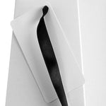 Load image into Gallery viewer, Matching FlowerBox Gift Cards (Pack of 30) - FlowerBox
