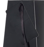 Load image into Gallery viewer, Matching FlowerBox Gift Cards (Pack of 30) - FlowerBox
