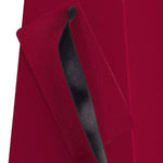 Load image into Gallery viewer, Matching FlowerBox Gift Cards (Pack of 30) - FlowerBox
