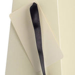 Load image into Gallery viewer, Matching FlowerBox Gift Cards (Pack of 30) - FlowerBox
