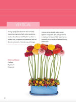 Load image into Gallery viewer, Modern Flower Arranging by Florists’ Review - FlowerBox
