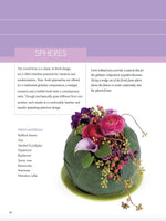 Load image into Gallery viewer, Modern Flower Arranging by Florists’ Review - FlowerBox
