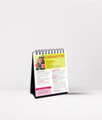 Load image into Gallery viewer, Plant Flip: A Guide to 50 Favorite Plants by Florists’ Review - FlowerBox
