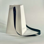 Load image into Gallery viewer, Ribbon Handles (Pack of 30) - WildFlower Media
