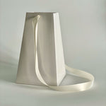 Load image into Gallery viewer, Ribbon Handles (Pack of 30) - WildFlower Media
