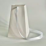 Load image into Gallery viewer, Ribbon Handles (Pack of 30) - WildFlower Media
