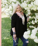 Load image into Gallery viewer, Slow Flowers Journal - FlowerBox
