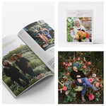 Load image into Gallery viewer, Slow Flowers Journal - FlowerBox
