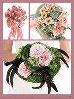 Load image into Gallery viewer, Wedding Collections - FlowerBox
