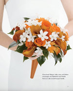 Load image into Gallery viewer, Wedding Flowers: Ideas &amp; Inspiration by Florists’ Review - FlowerBox

